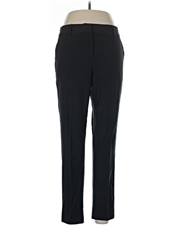 Premise Studio Dress Pants (view 1)