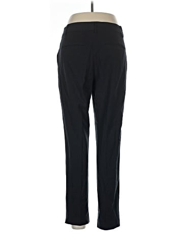 Premise Studio Dress Pants (view 2)