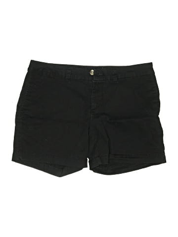 Faded Glory Shorts (view 1)