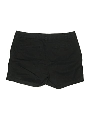 Faded Glory Shorts (view 2)