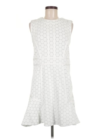 Marc by Marc Jacobs Casual Dress (view 1)
