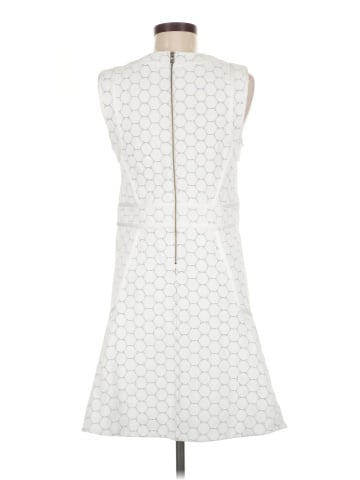 Marc by Marc Jacobs Casual Dress (view 2)