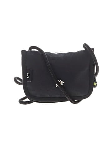 Zoe Crossbody Bag (view 1)