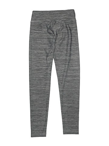 Justice Active Pants (view 2)