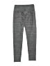 Justice Gray Active Pants Size 12 - photo 2