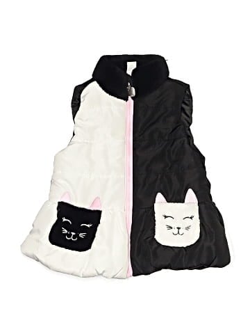 Kids Headquarters Vest (view 1)