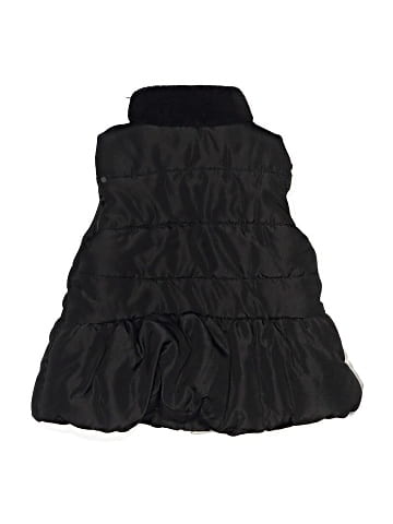 Kids Headquarters Vest (view 2)