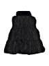 Kids Headquarters 100% Polyester White Vest 9-12 MO / 12 MO - photo 2