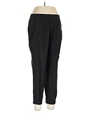 The Odells Casual Pants (view 1)
