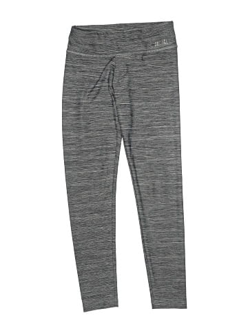 Justice Active Pants (view 1)