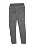 Justice Gray Active Pants Size 12 - photo 1