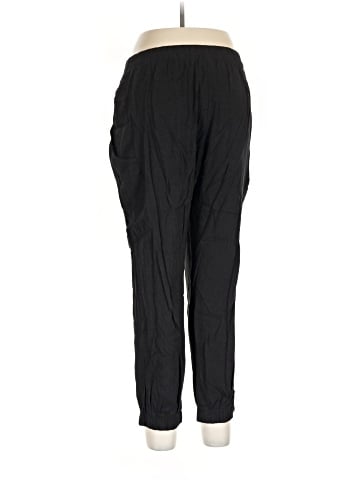 The Odells Casual Pants (view 2)