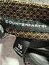 Counterparts Brown Active Pants Size 16 - photo 4