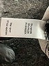 Counterparts Brown Active Pants Size 16 - photo 5