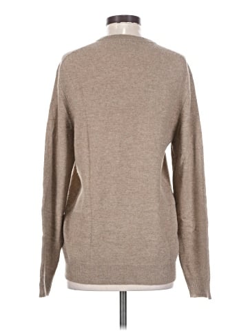 Charter Club Pullover Sweater (view 2)