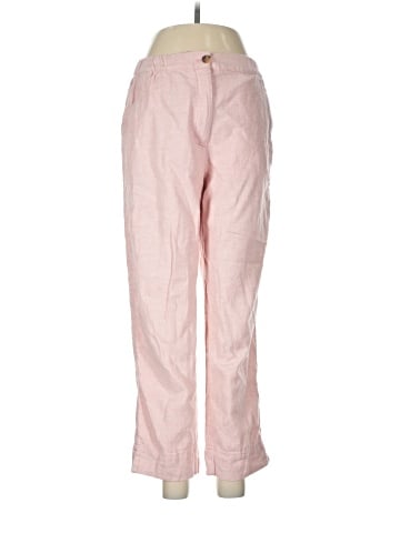 Banana Republic Factory Store Casual Pants (view 1)