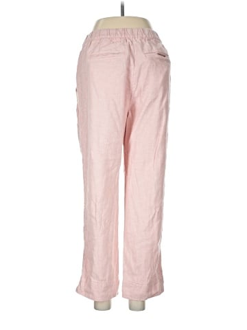 Banana Republic Factory Store Casual Pants (view 2)