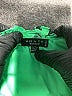 Grace 100% Polyester Green 3/4 Sleeve Blouse Size 2X - photo 7