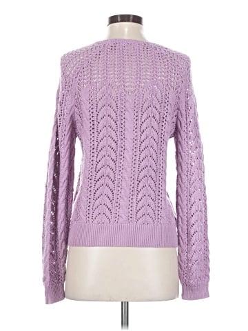 Sundance Cardigan (view 2)