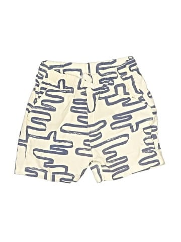 Zara Board Shorts (view 1)