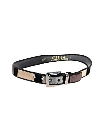 Elite Belt (view 1)
