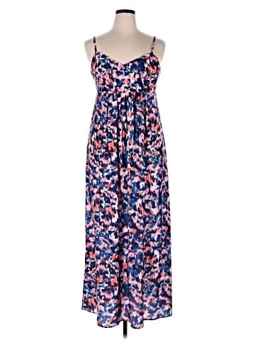 FELICITY & COCO Casual Dress (view 1)