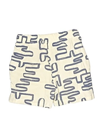 Zara Board Shorts (view 2)
