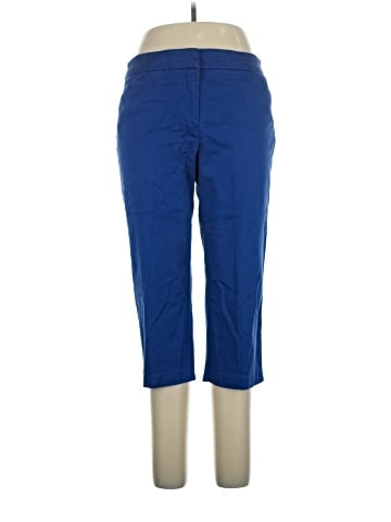Counterparts Casual Pants (view 1)