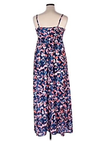 FELICITY & COCO Casual Dress (view 2)