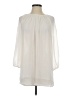 Max Studio Ivory 3/4 Sleeve Blouse Size XS - photo 1