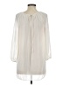 Max Studio Ivory 3/4 Sleeve Blouse Size XS - photo 2