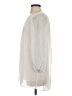 Max Studio Ivory 3/4 Sleeve Blouse Size XS - photo 5