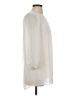 Max Studio Ivory 3/4 Sleeve Blouse Size XS - photo 4