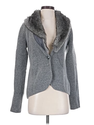 By Anthropologie Cardigan (view 1)