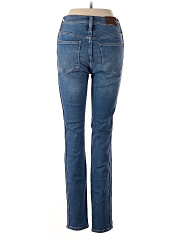 Madewell Jeans (view 2)