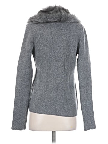 By Anthropologie Cardigan (view 2)