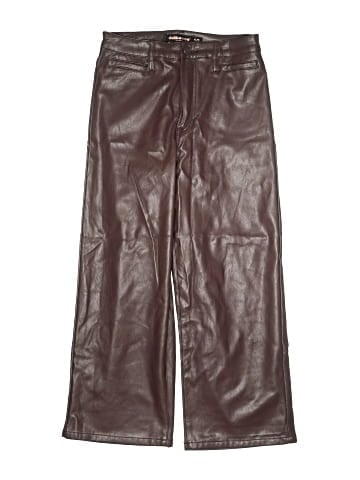 Dollhouse Casual Pants (view 1)