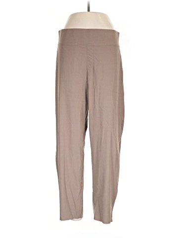 KIRKLAND Signature Casual Pants (view 1)