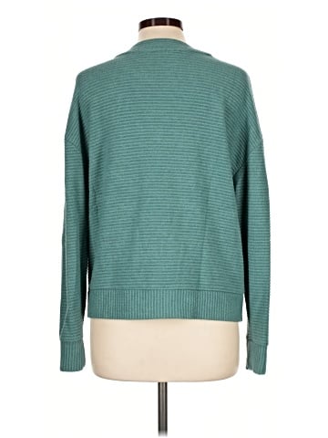 Simply Vera Vera Wang Pullover Sweater (view 2)