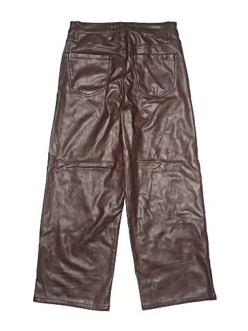 Dollhouse Casual Pants (view 2)