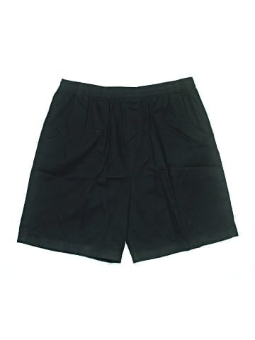 Basic Editions Athletic Shorts (view 1)