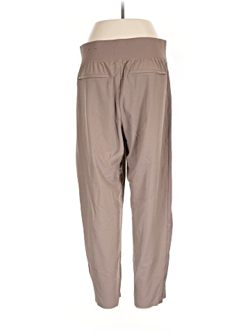 KIRKLAND Signature Casual Pants (view 2)