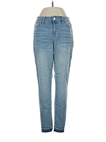 a.n.a. A New Approach Jeans (view 1)