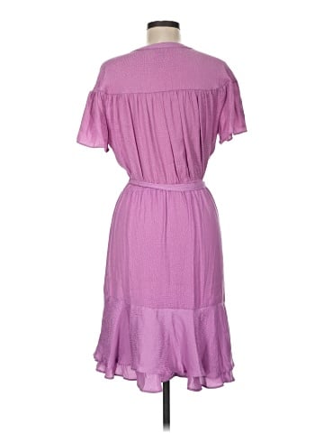 Simply Vera Vera Wang Casual Dress (view 2)