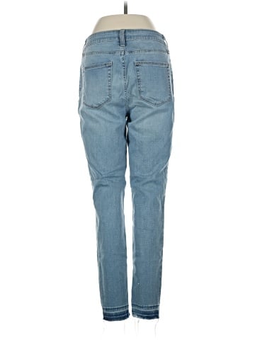 a.n.a. A New Approach Jeans (view 2)