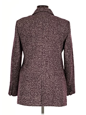 Ann Taylor LOFT Blazer (view 2)