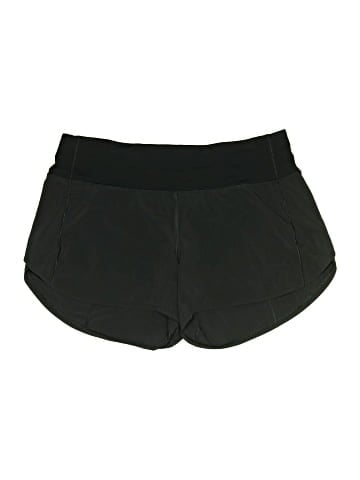 Lululemon Athletica Athletic Shorts (view 1)