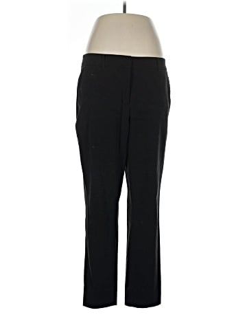 Bar III Dress Pants (view 1)