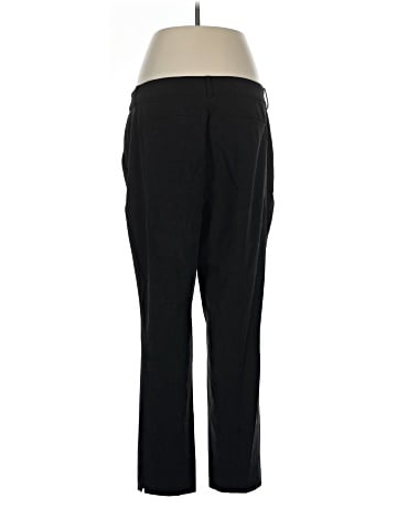 Bar III Dress Pants (view 2)