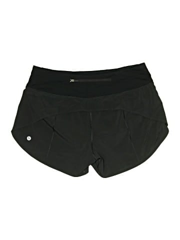 Lululemon Athletica Athletic Shorts (view 2)